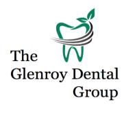 The Glenroy Dental Group image 1